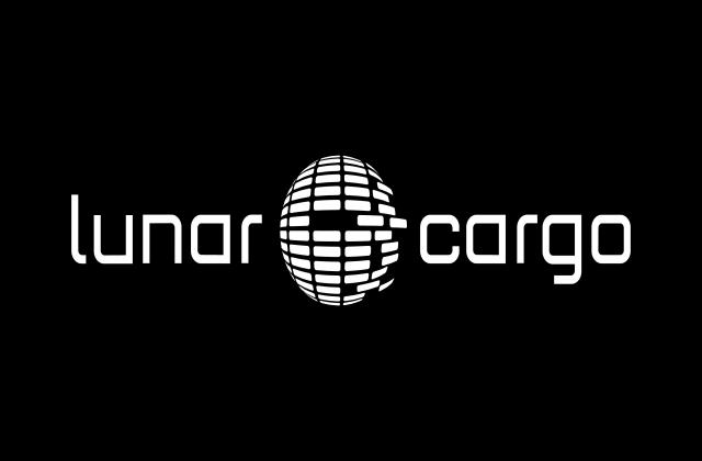 LUNAR CARGO P.C.
